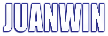 JUANWIN LOGO